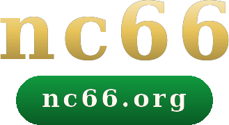 nc66 logo
