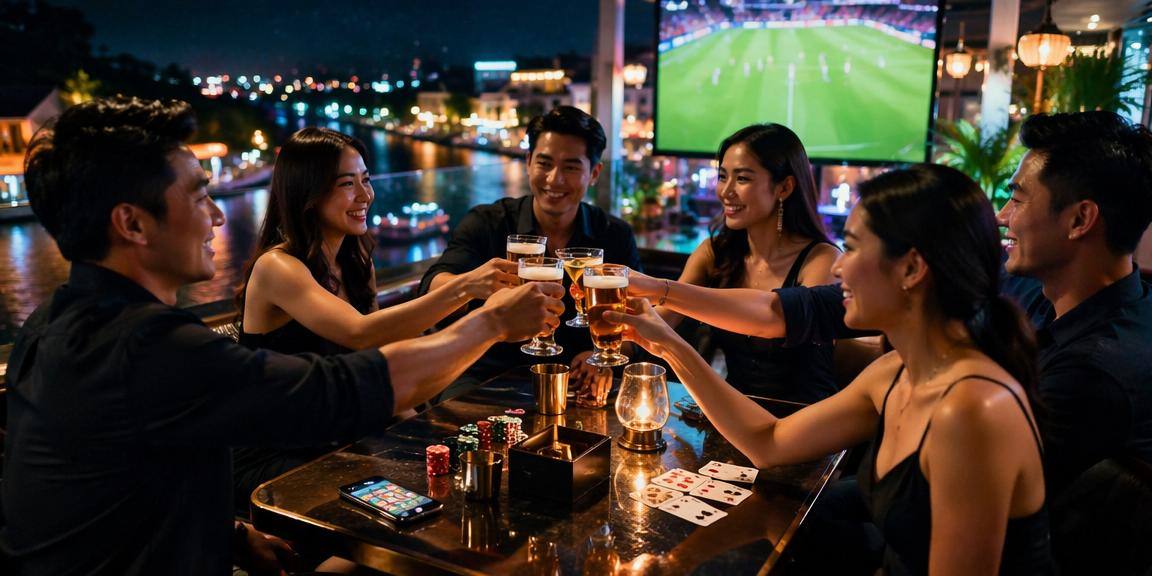 nc66 Những điều bạn muốn biết về nc66