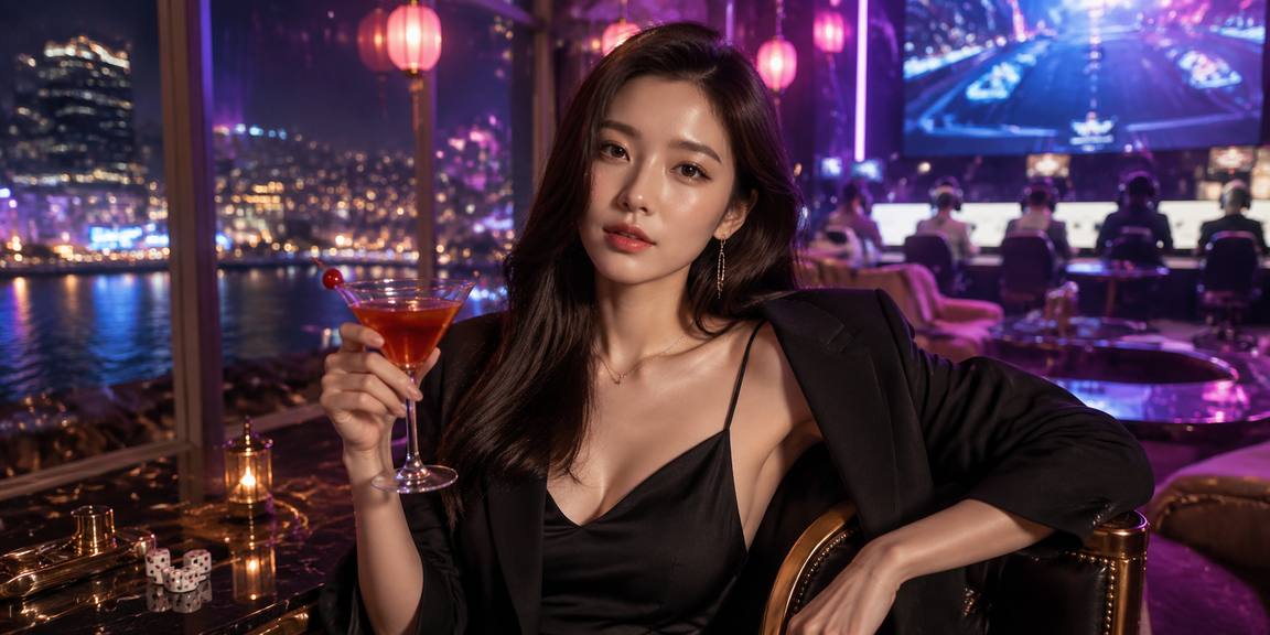 nc66 Cách nc66 xử lý câu hỏi của bạn