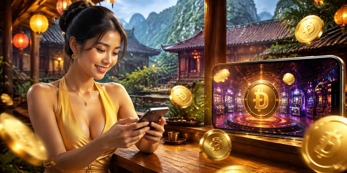 nc66 nc66 Casino trực tiếp Slot