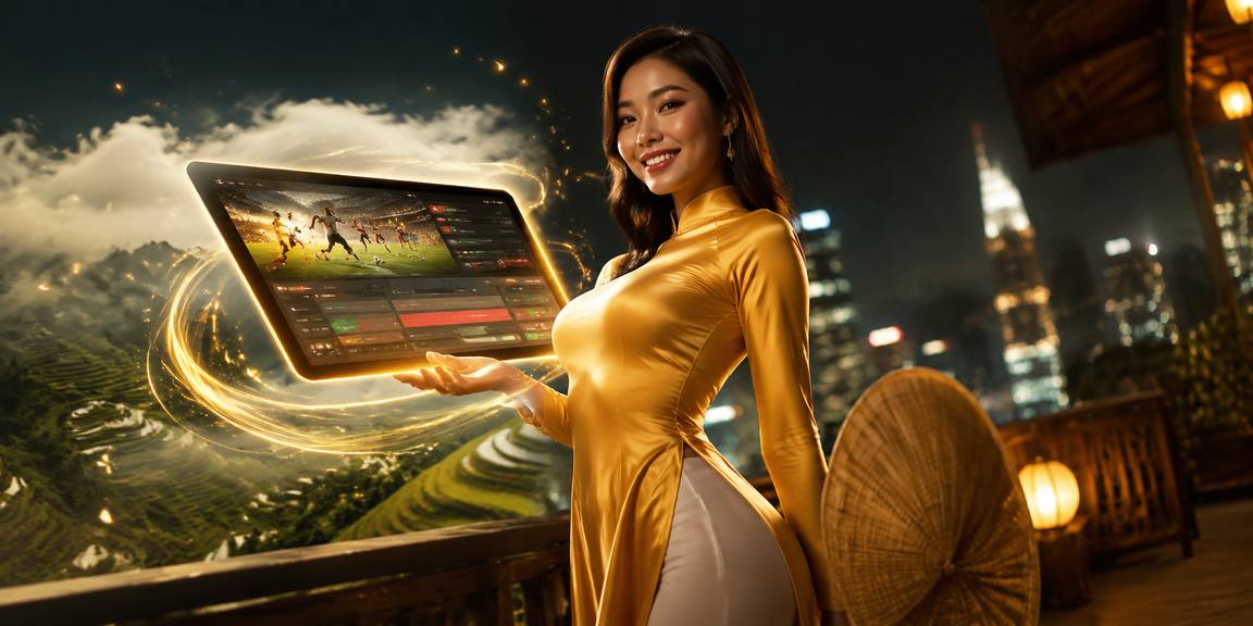 nc66 nc66 Casino trực tiếp Slot