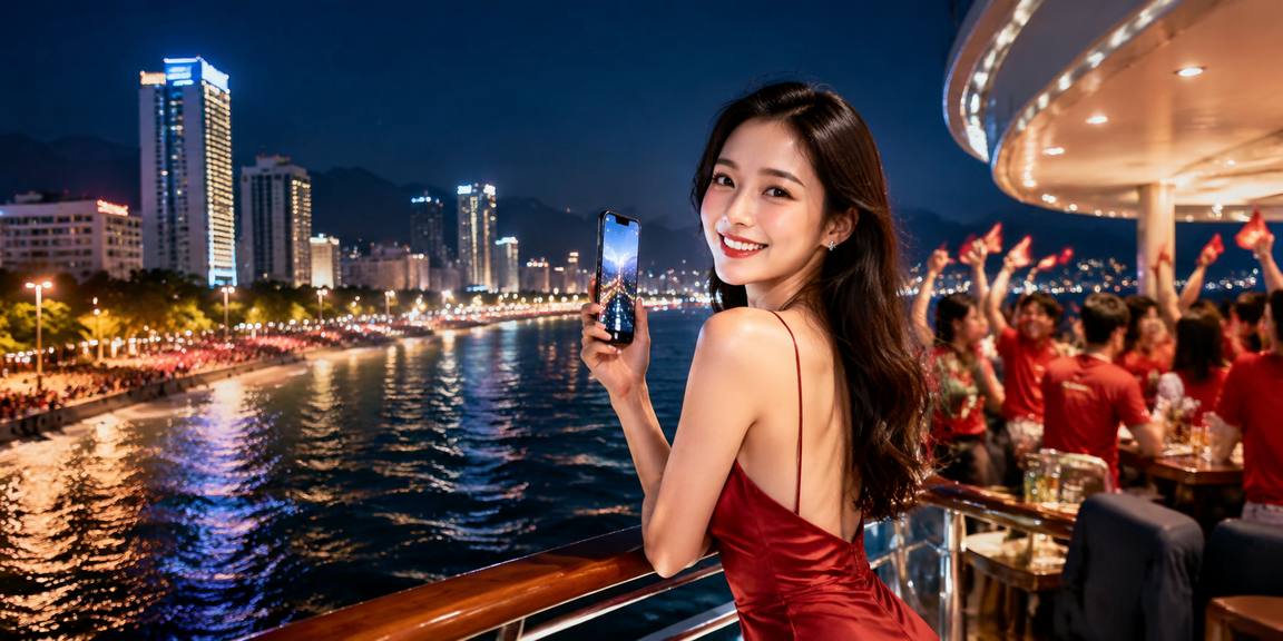 nc66 Kèo Thể Thao Sống Động Tại nc66