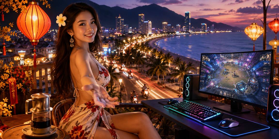 nc66 Điểm Nhấn Thể Thao Có Gì Cho Bạn